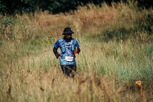 BIB: 
                            <button type="button" onclick="openModal(26057211)" class="btn btn-primary btn-sm float-right btn-popup" data-toggle="modal" data-target=".modal-high-quality">
                        <i class="fas fa-shopping-cart"></i> Add to Cart
                    </button>
                                            <button type="button" onclick="isThisMe(26057211, true)" class="btn btn-success btn-sm float-right btn-popup btn-isme hidden" data-toggle="tooltip" data-placement="bottom" title="นี่คือรูปของคุณใช่ไหม คลิกที่นี่เพื่อเอาเข้าอัลบั้ม">
                        <i class="fas fa-plus"></i> Add to album
                    </button>
                    <button type="button" onclick="isThisMe(26057211, false)" class="btn btn-warning btn-sm float-right btn-popup btn-isnotme hidden">
                        <i class="fas fa-ban"></i> Remove from album
                    </button>